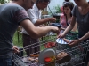 grillen_06.jpg